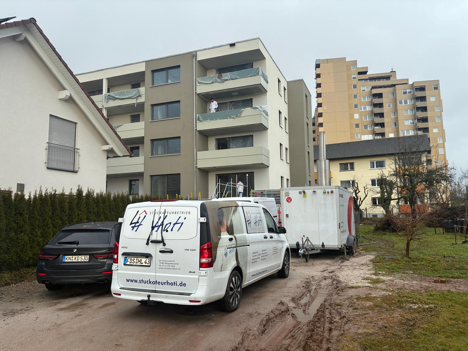 Arbeitsbeispiel 21