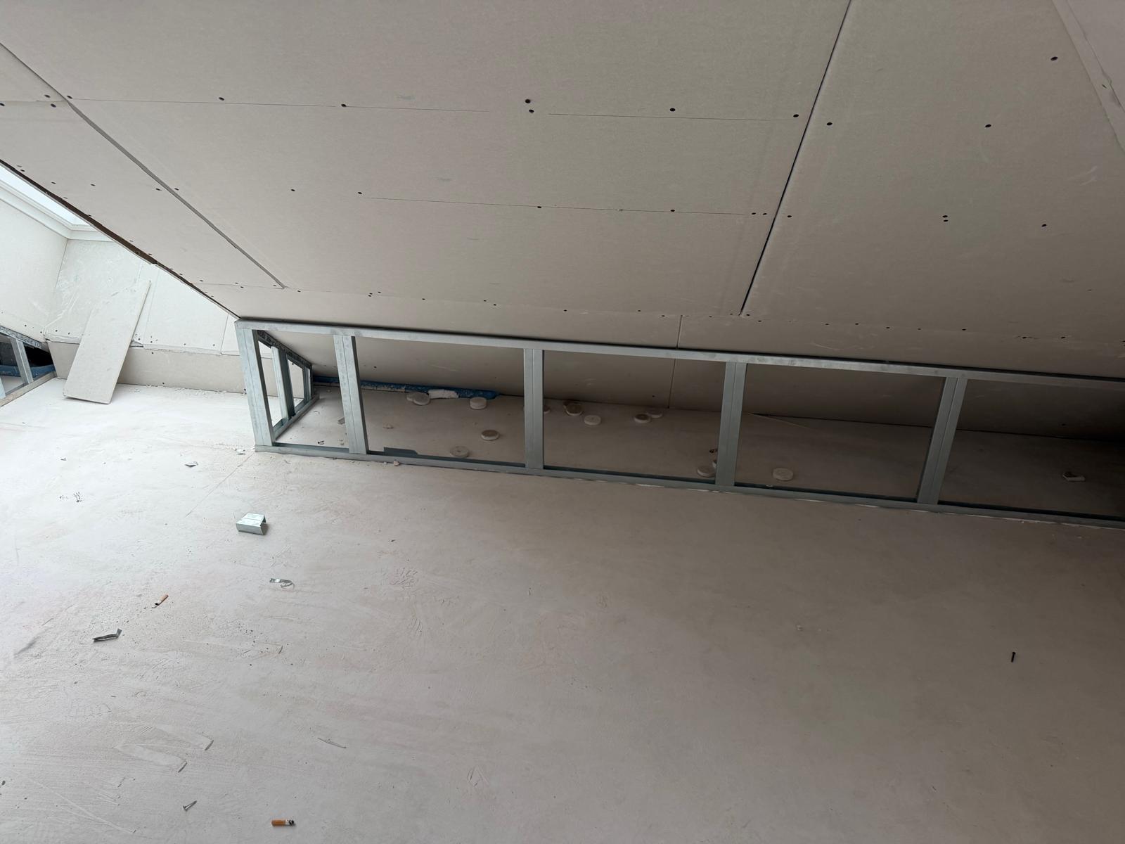 Arbeitsbeispiel 42