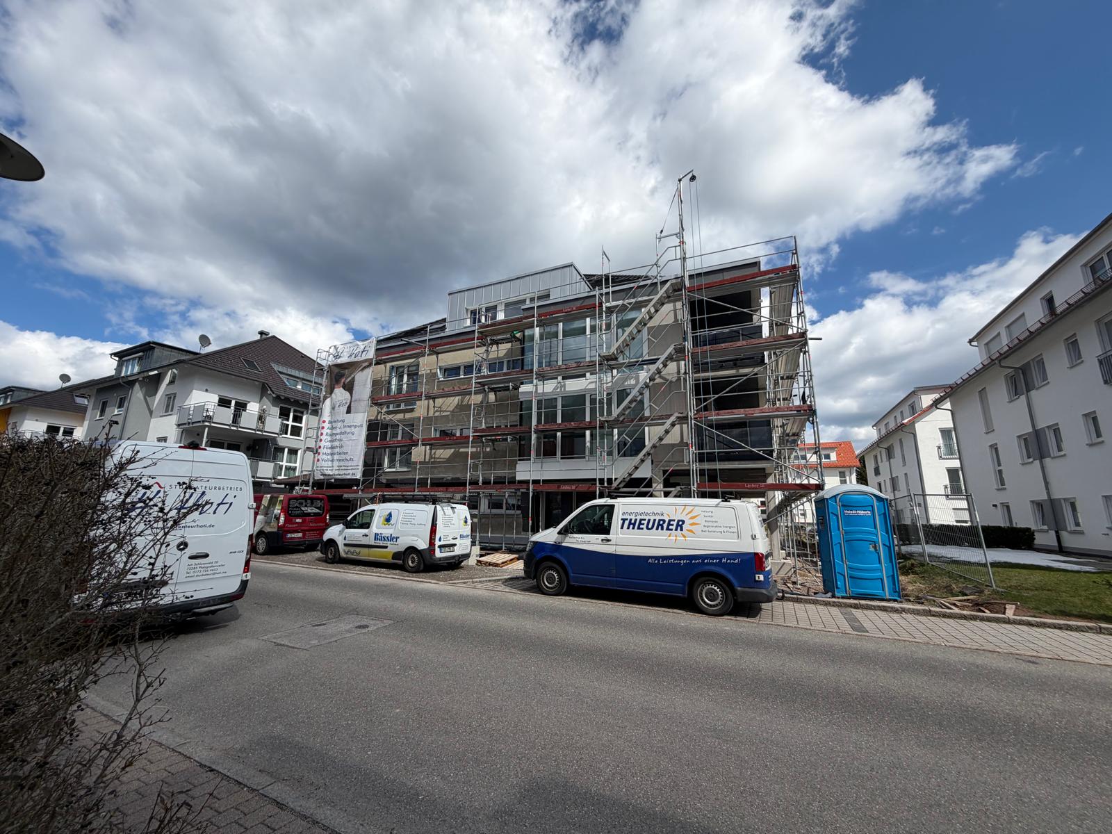 Arbeitsbeispiel 48