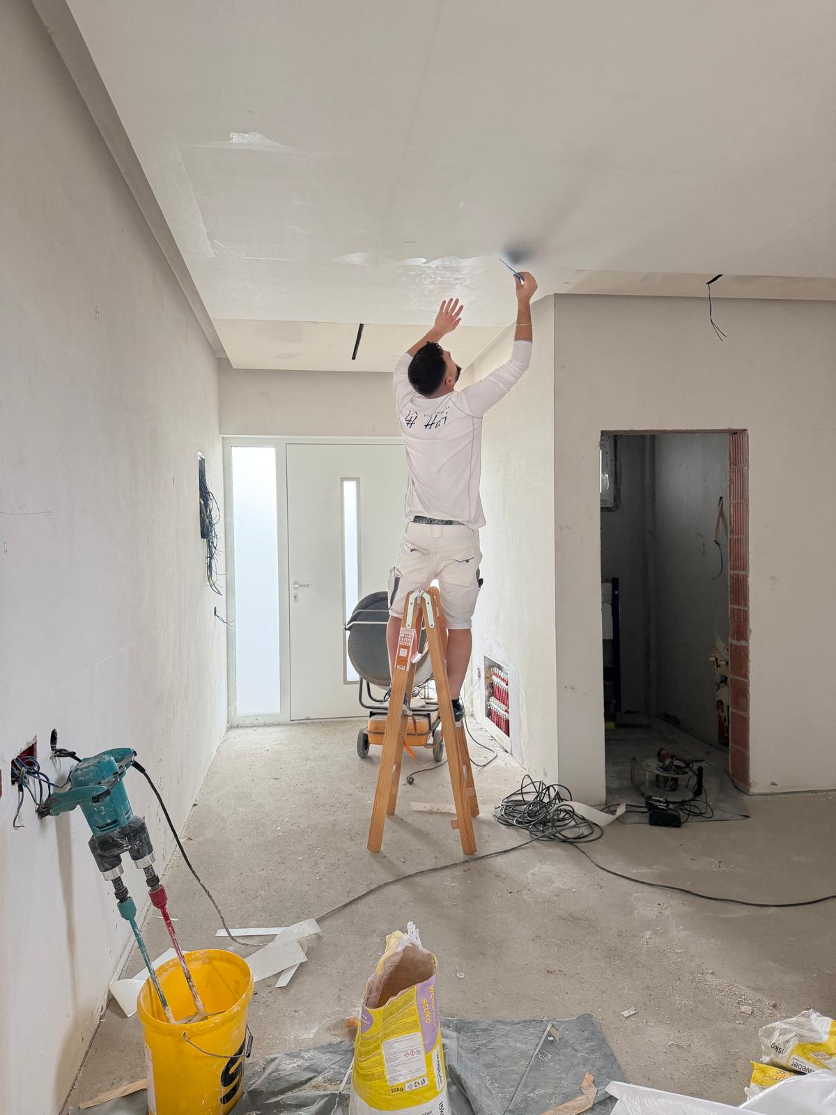 Arbeitsbeispiel 50