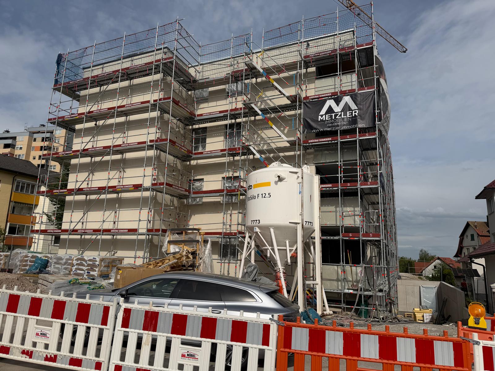 Arbeitsbeispiel 52