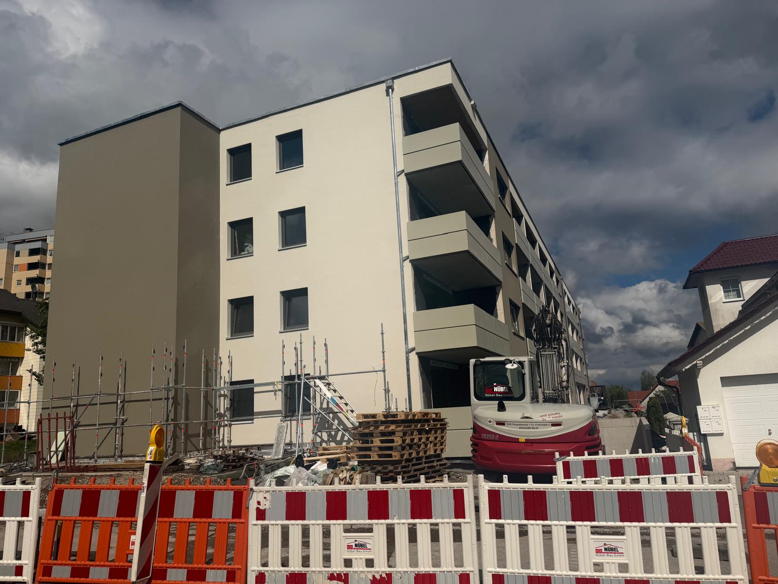 Arbeitsbeispiel 58