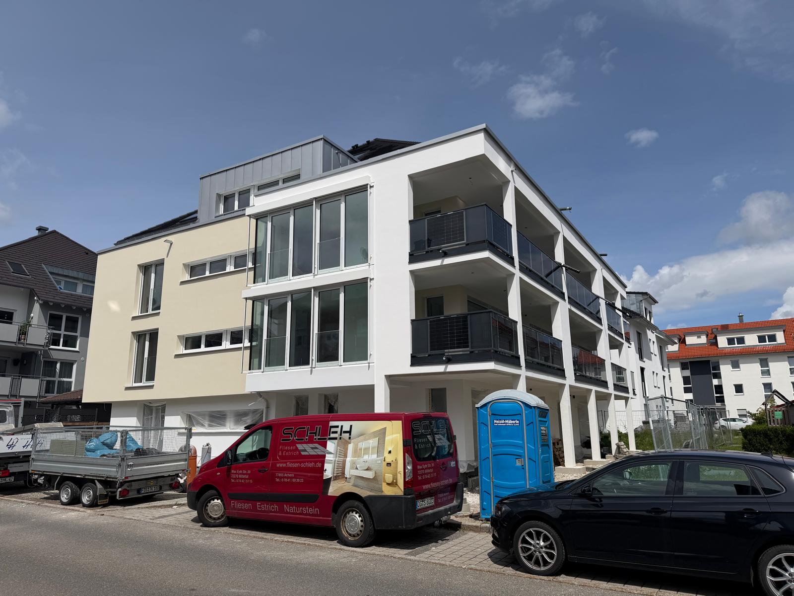Arbeitsbeispiel 72