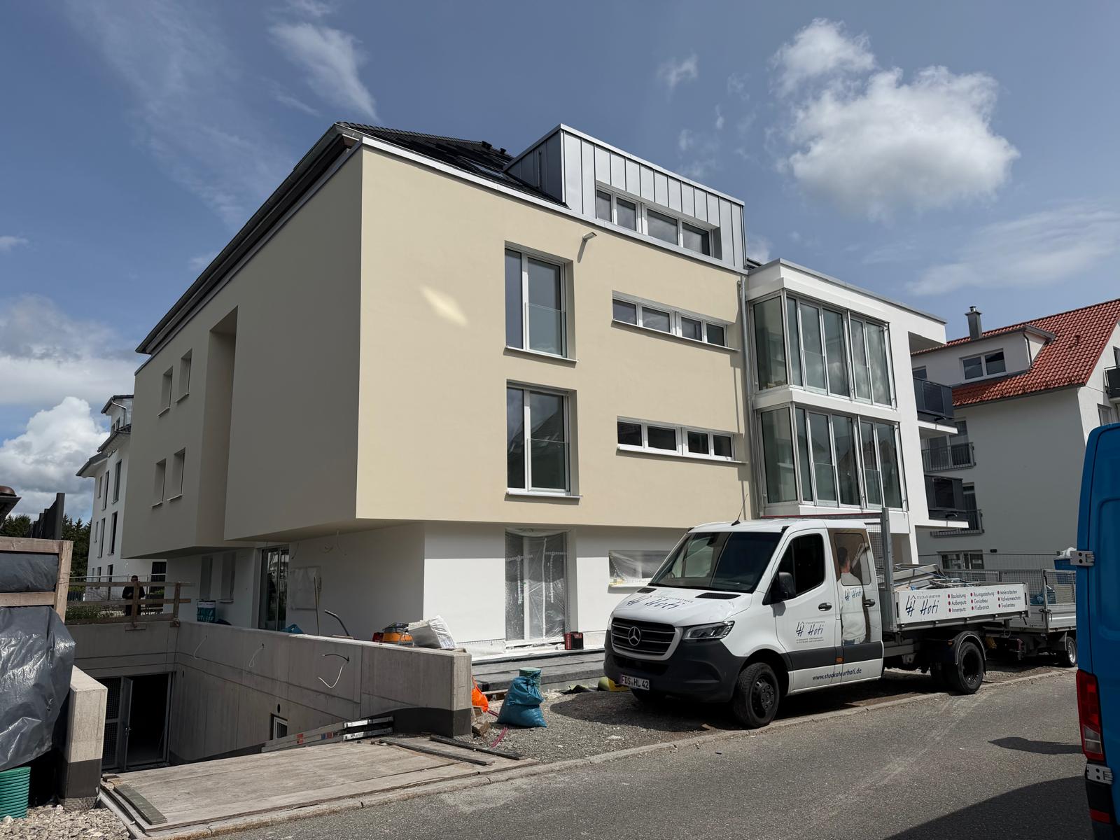 Arbeitsbeispiel 73