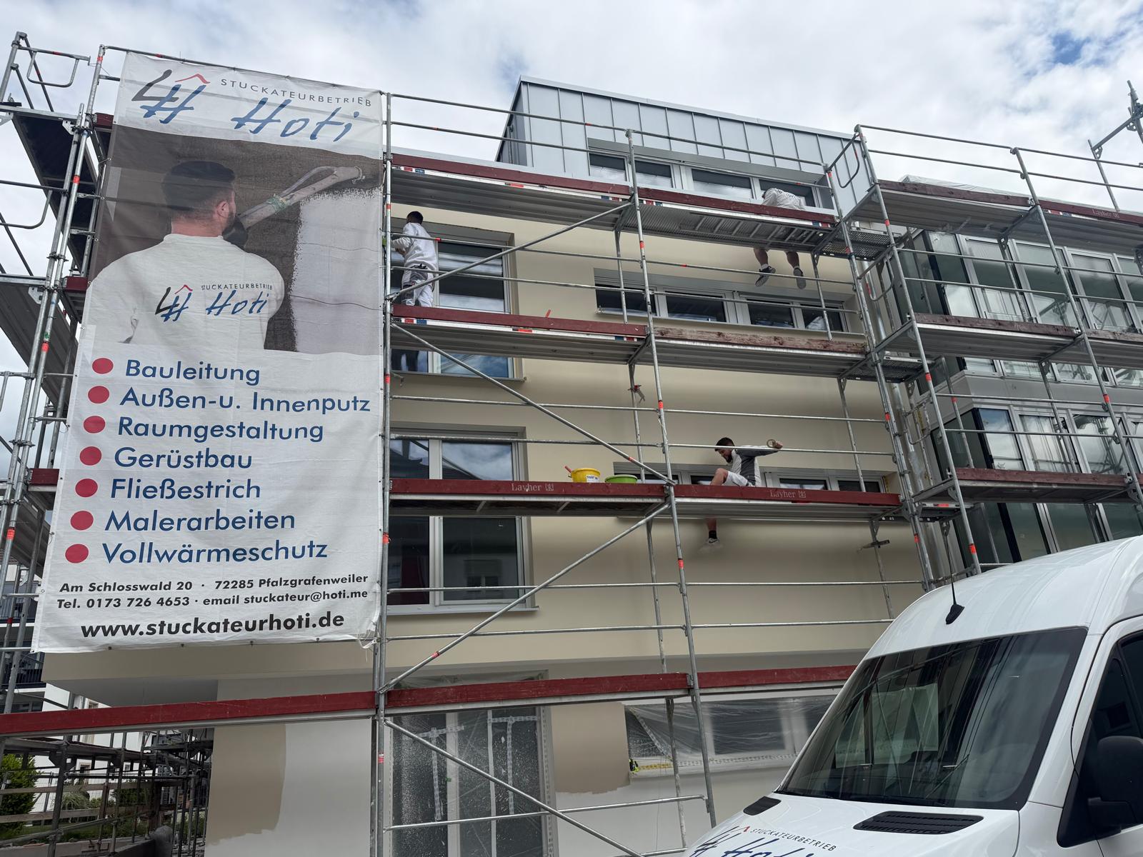 Arbeitsbeispiel 74