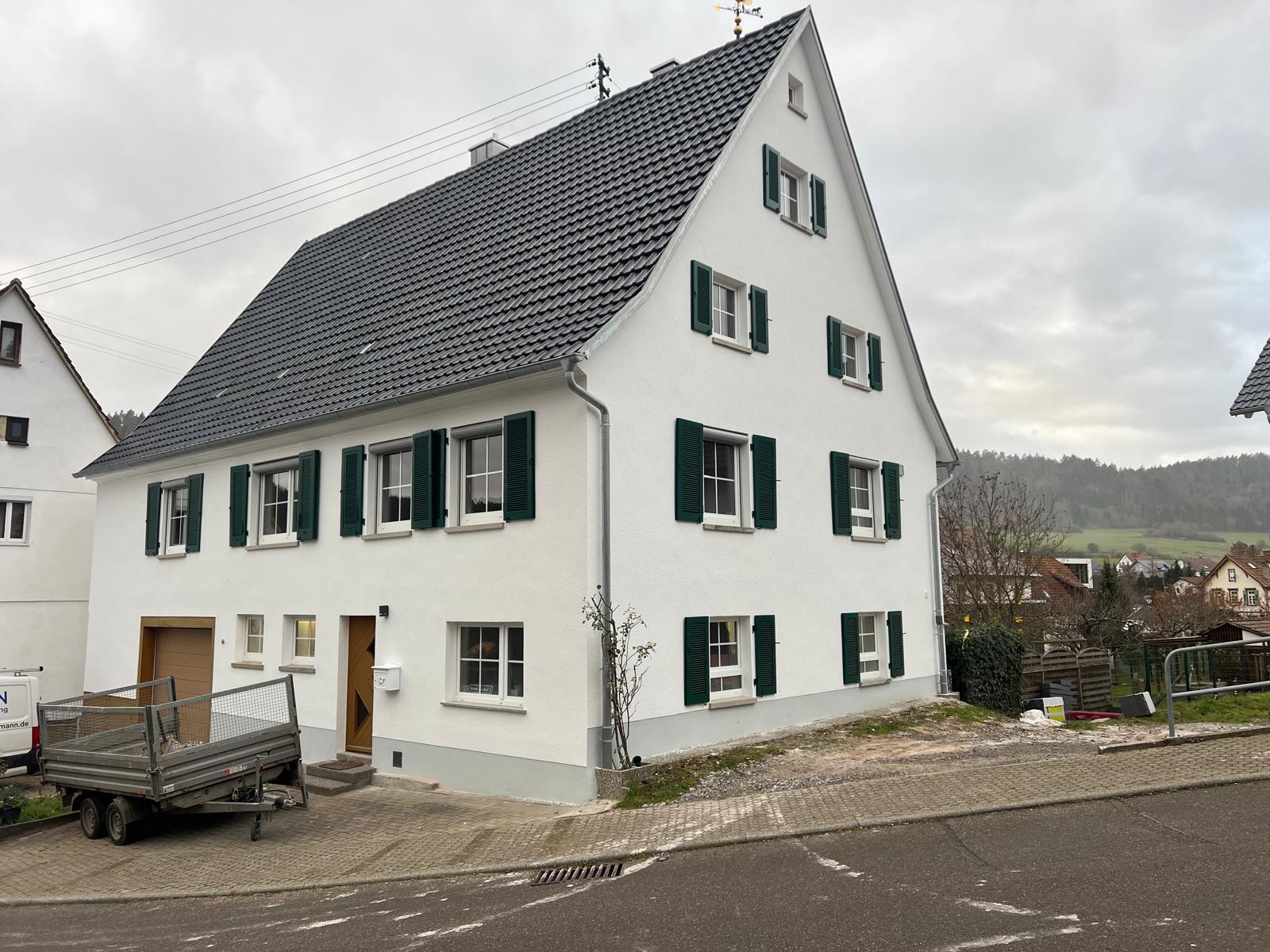 Arbeitsbeispiel 86