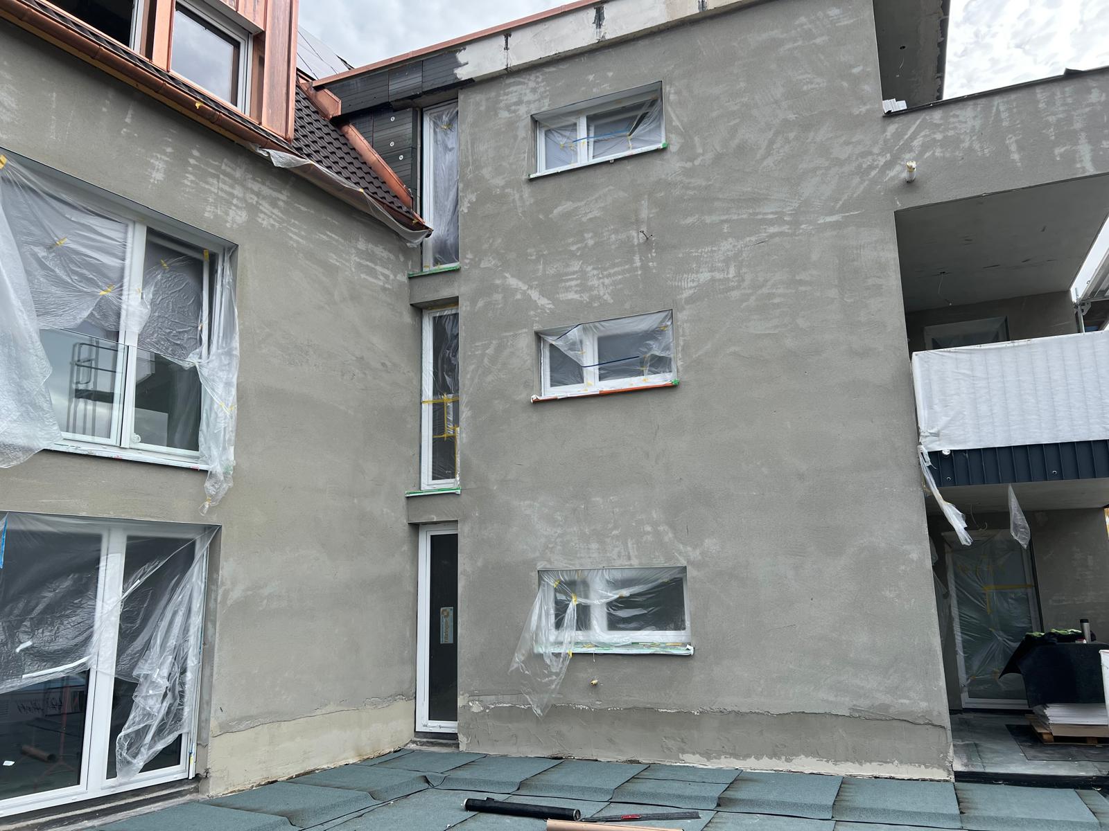 Arbeitsbeispiel 95