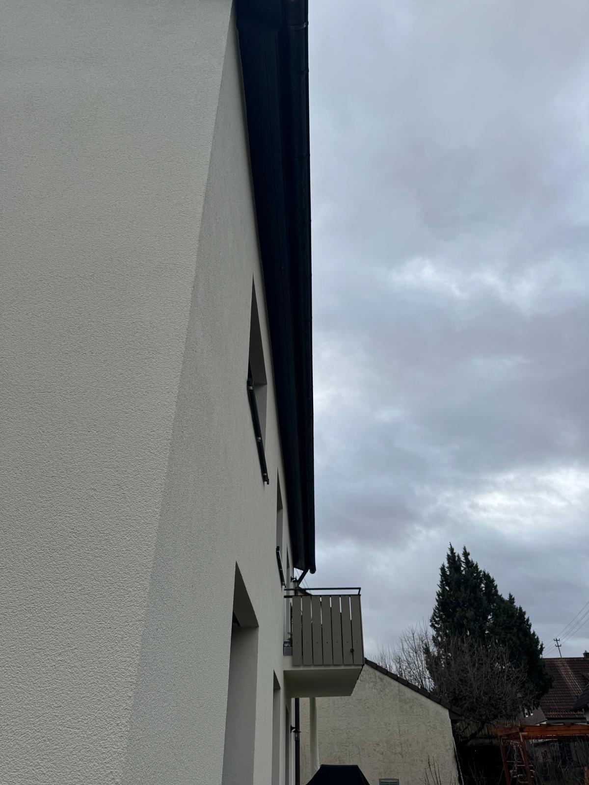 Arbeitsbeispiel 128