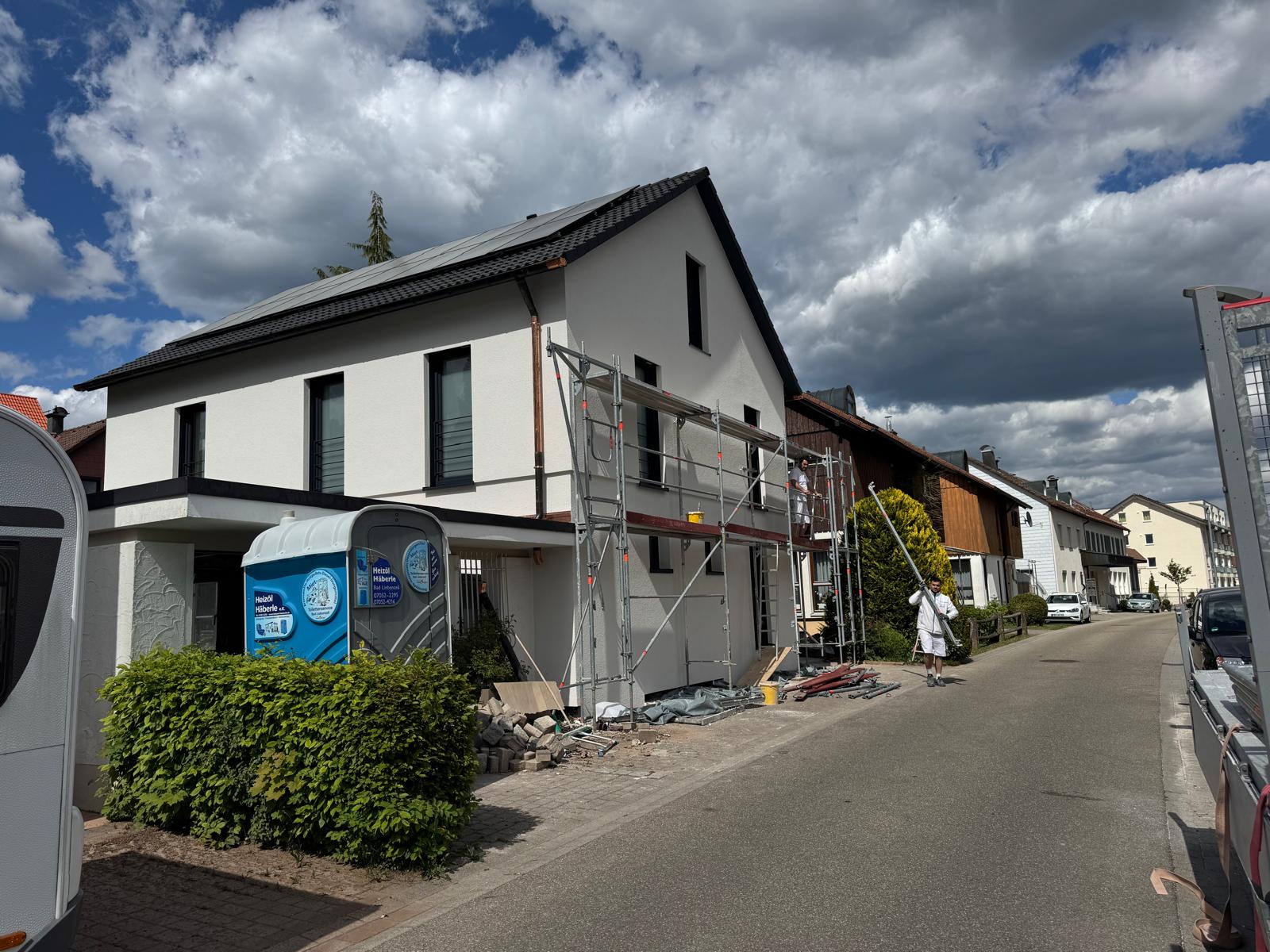 Arbeitsbeispiel 150
