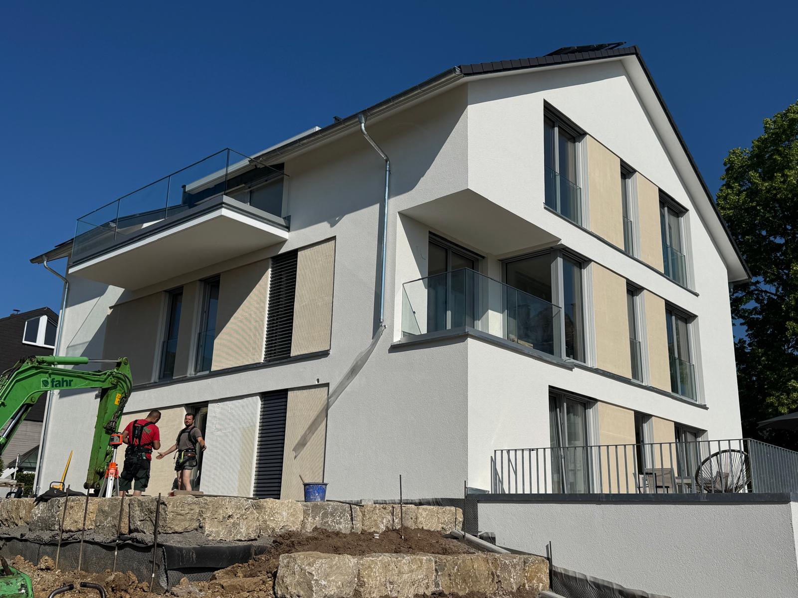 Arbeitsbeispiel 159
