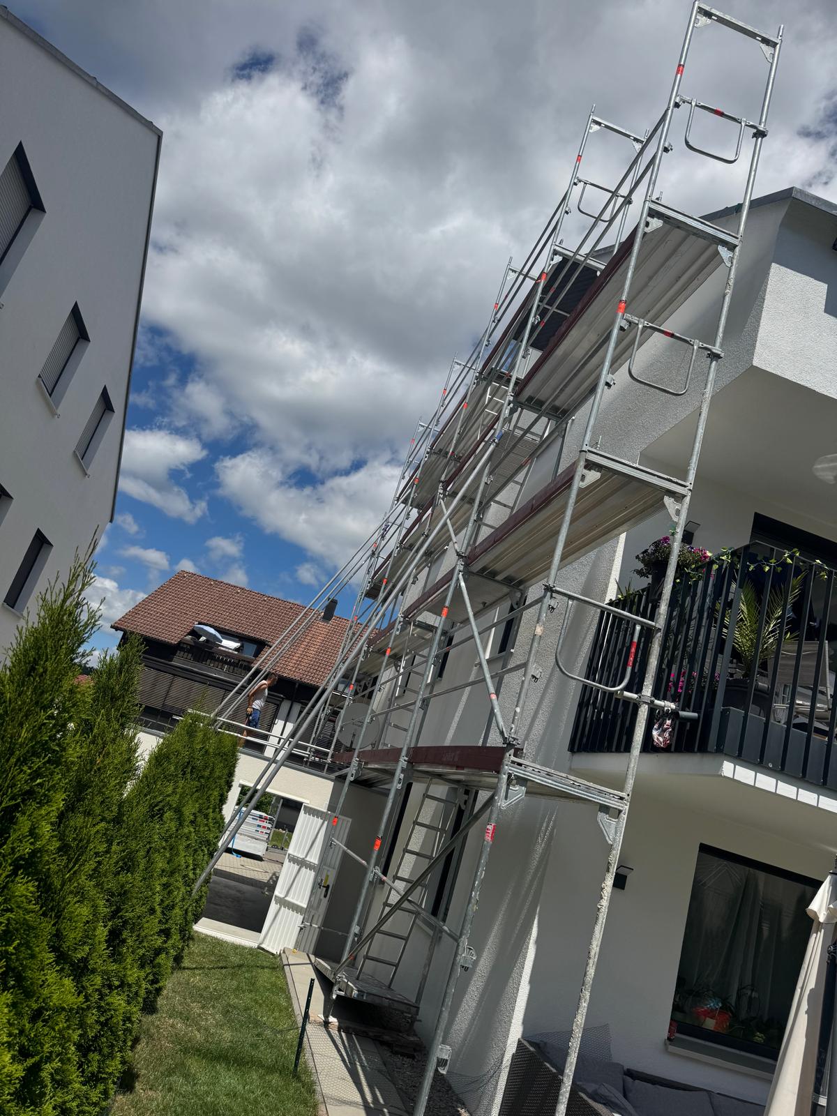 Arbeitsbeispiel 165