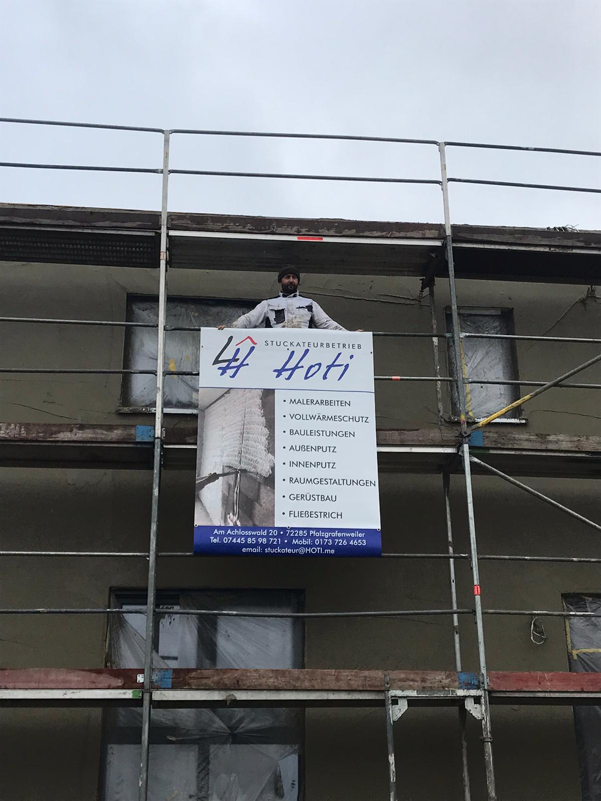 Arbeitsbeispiel 167