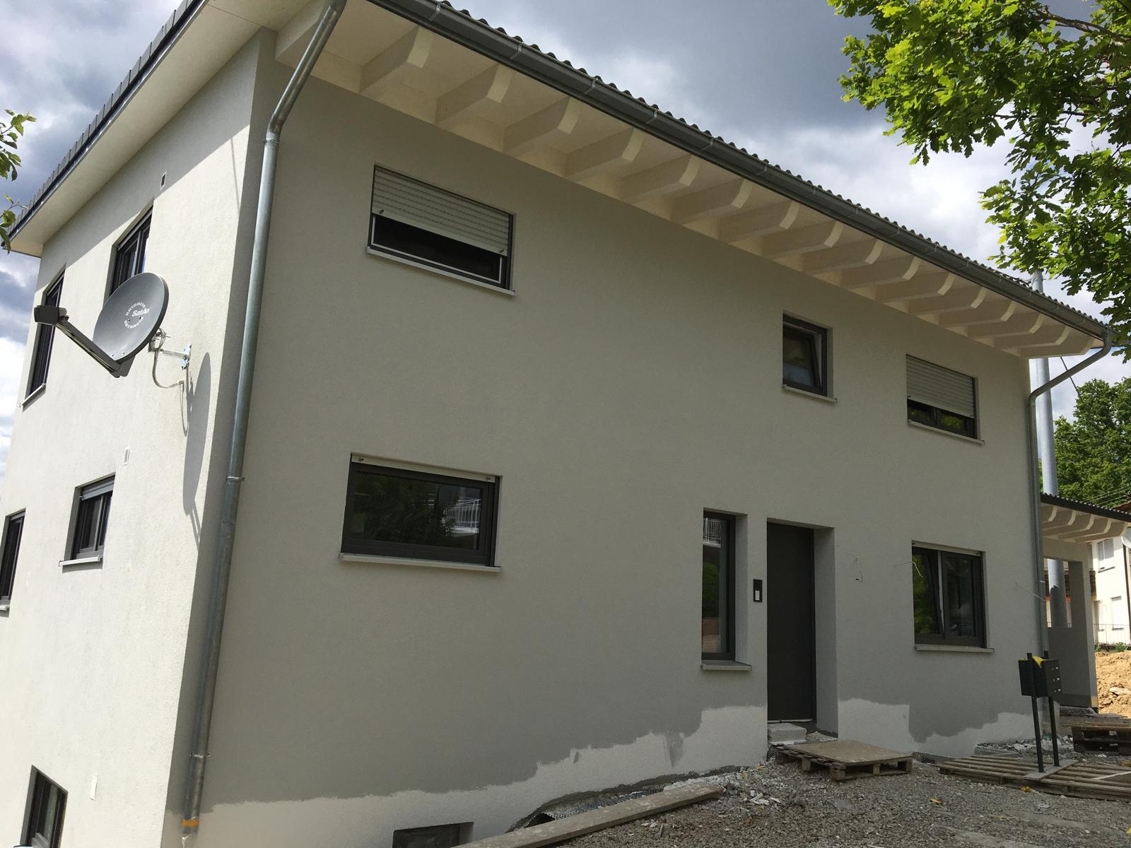 Arbeitsbeispiel 178