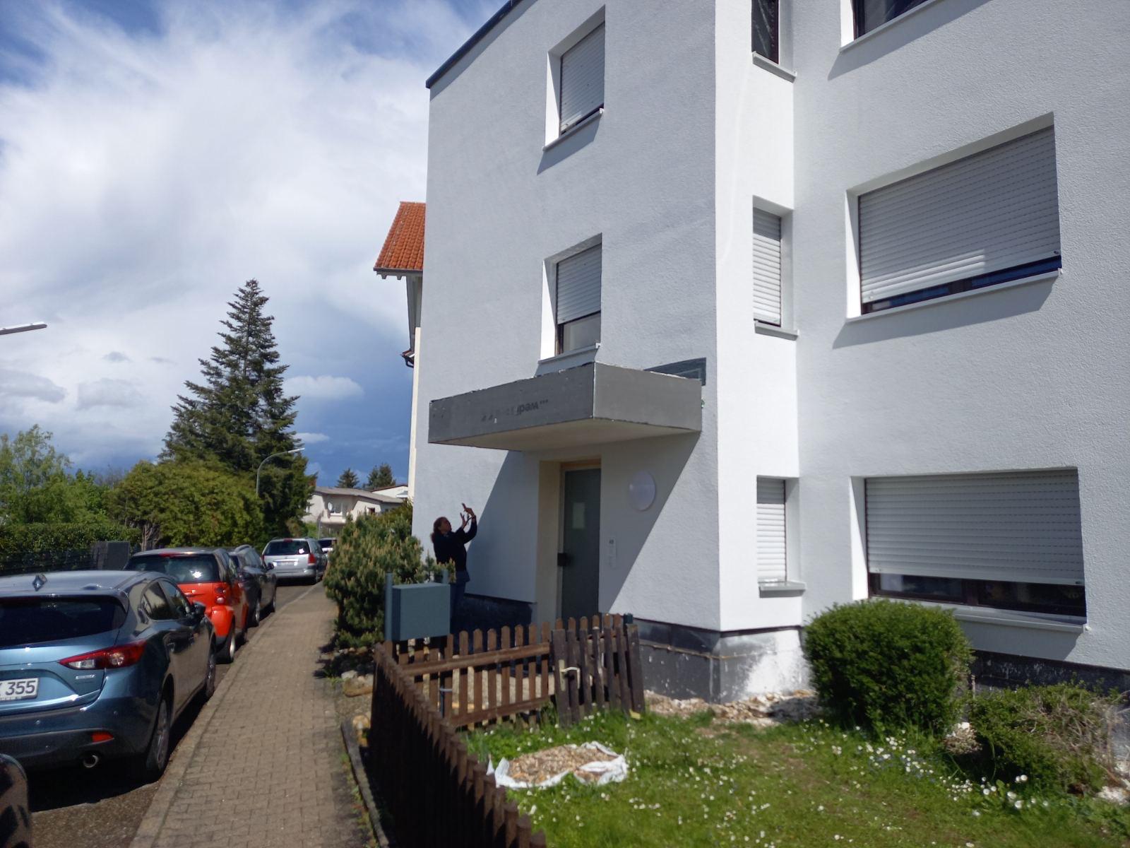 Arbeitsbeispiel 193