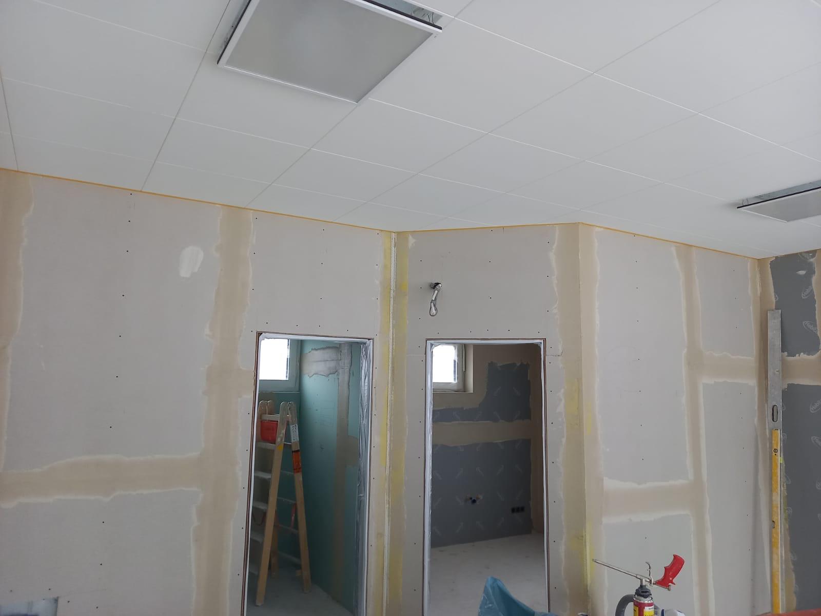 Arbeitsbeispiel 207