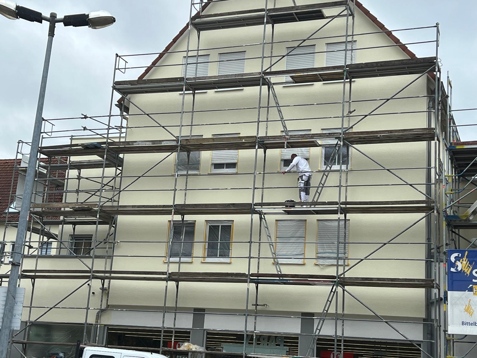 Arbeitsbeispiel 228