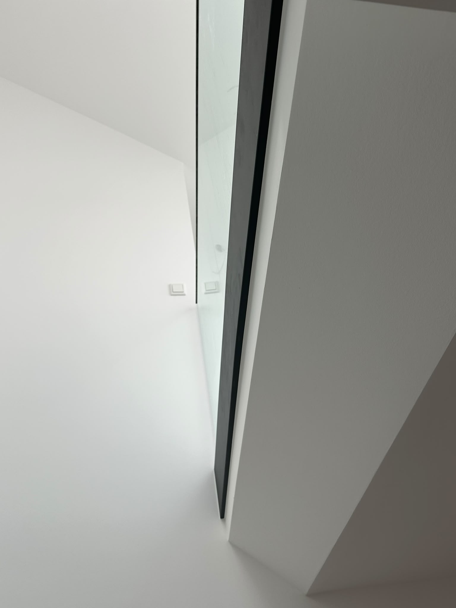 Arbeitsbeispiel 270